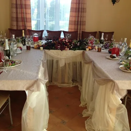 Saulesstari